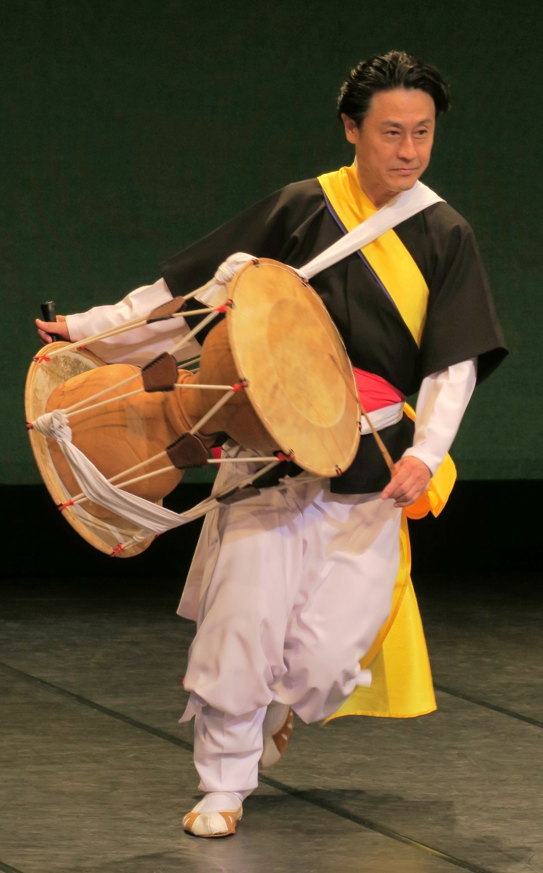 せかいはともだち！｜神奈川県立音楽堂